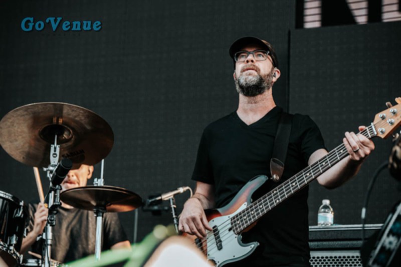 Finger-Eleven-Treasure-Island-Amphitheater-MN-Ragdoll-Studios-08-17-2024-12