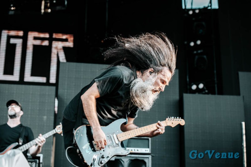 Finger-Eleven-Treasure-Island-Amphitheater-MN-Ragdoll-Studios-08-17-2024-13