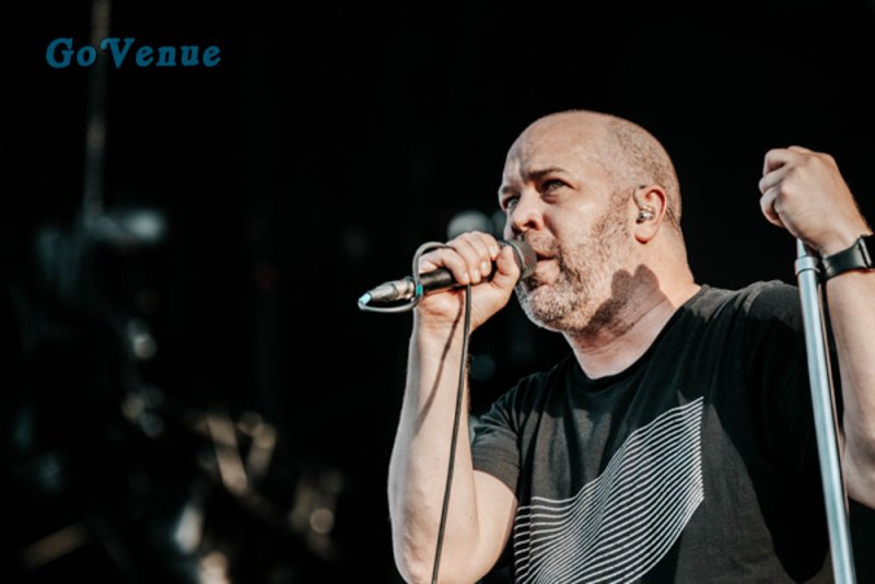 Finger-Eleven-Treasure-Island-Amphitheater-MN-Ragdoll-Studios-08-17-2024-14
