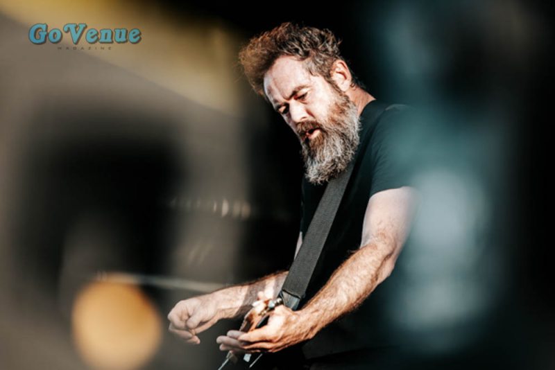 Finger-Eleven-Treasure-Island-Amphitheater-MN-Ragdoll-Studios-08-17-2024-15