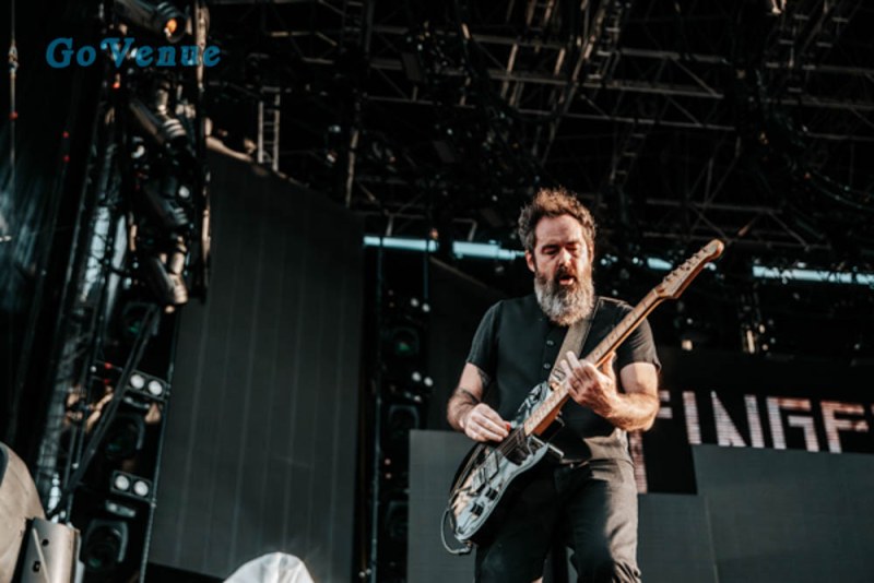 Finger-Eleven-Treasure-Island-Amphitheater-MN-Ragdoll-Studios-08-17-2024-4