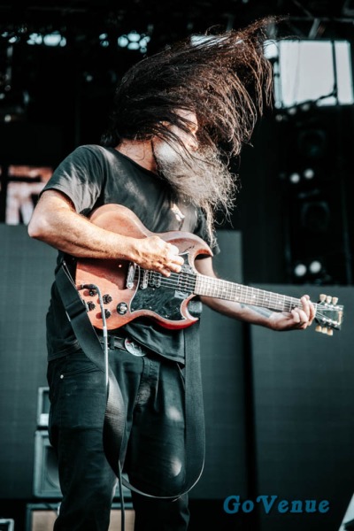 Finger-Eleven-Treasure-Island-Amphitheater-MN-Ragdoll-Studios-08-17-2024-5