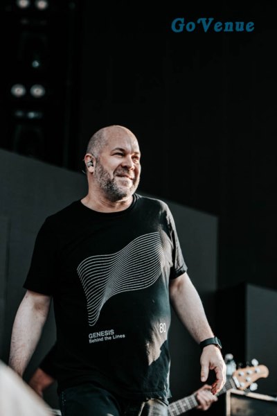 Finger-Eleven-Treasure-Island-Amphitheater-MN-Ragdoll-Studios-08-17-2024-6