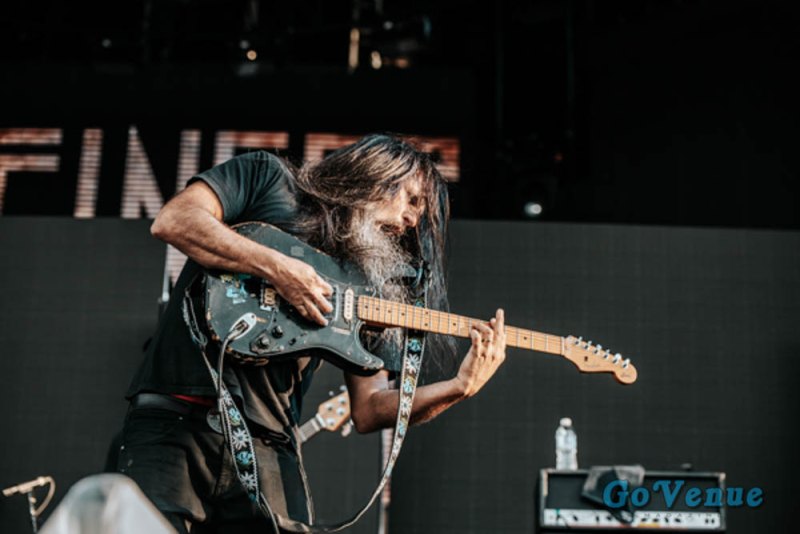 Finger-Eleven-Treasure-Island-Amphitheater-MN-Ragdoll-Studios-08-17-2024-9