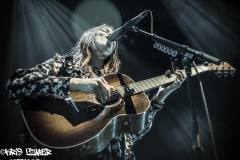 FirstAidKit-10