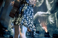 FirstAidKit-11