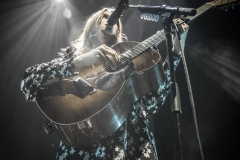 FirstAidKit-12