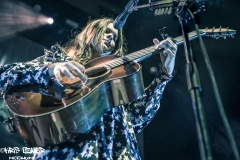 FirstAidKit-14