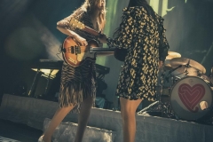 FirstAidKit-15