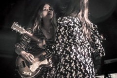 FirstAidKit-16