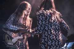 FirstAidKit-17
