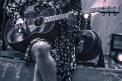 FirstAidKit-18