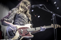 FirstAidKit-3