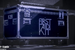 FirstAidKit-4