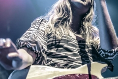 FirstAidKit-5