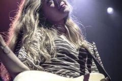 FirstAidKit-6