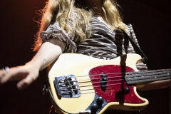 FirstAidKit-7
