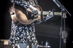 FirstAidKit-9