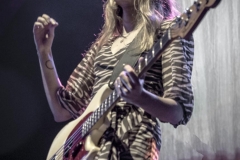 FirstAidKit