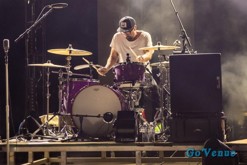 DRUMMER1