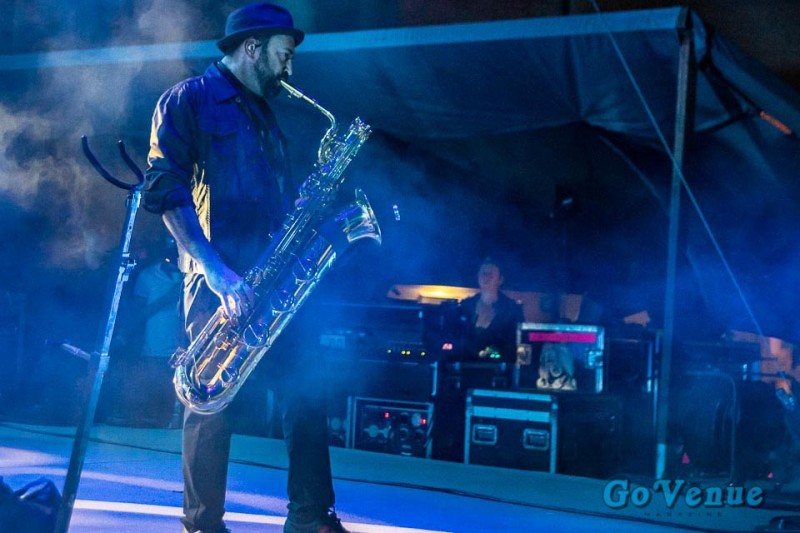 SAX1