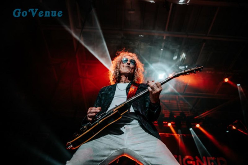 Foreigner-Mayo-Health-System-Event-Center-MN-Ragdoll-Studios-09-28-2024-10