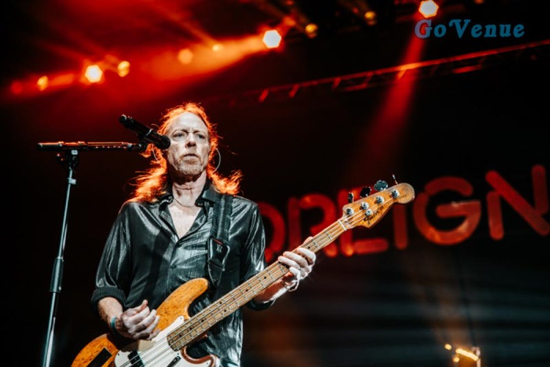 Foreigner-Mayo-Health-System-Event-Center-MN-Ragdoll-Studios-09-28-2024-11