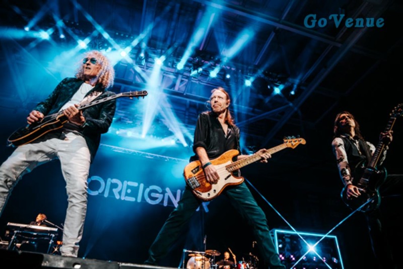 Foreigner-Mayo-Health-System-Event-Center-MN-Ragdoll-Studios-09-28-2024-14