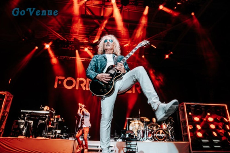 Foreigner-Mayo-Health-System-Event-Center-MN-Ragdoll-Studios-09-28-2024-18