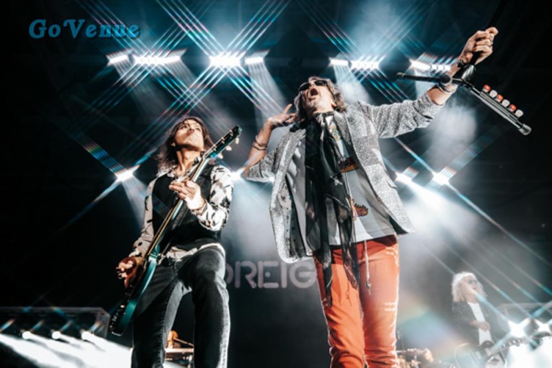 Foreigner-Mayo-Health-System-Event-Center-MN-Ragdoll-Studios-09-28-2024-19