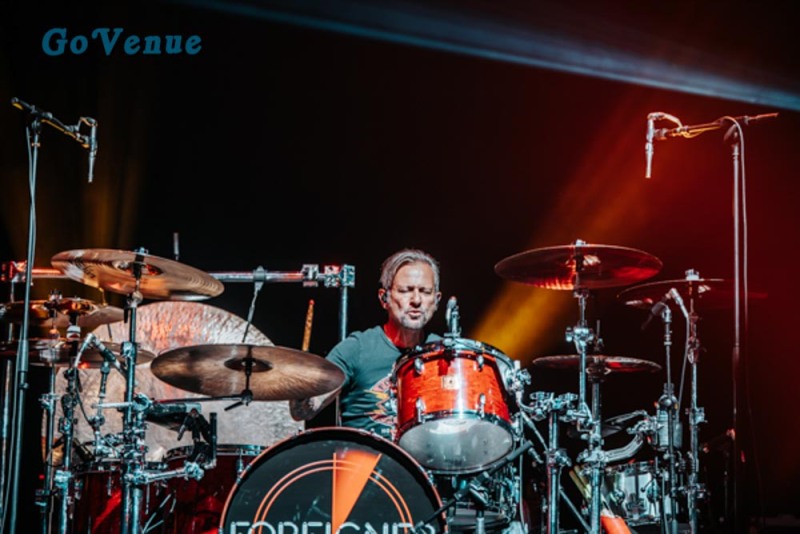 Foreigner-Mayo-Health-System-Event-Center-MN-Ragdoll-Studios-09-28-2024-2