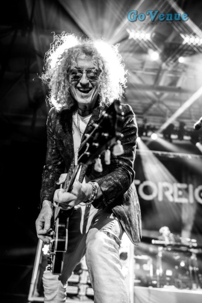 Foreigner-Mayo-Health-System-Event-Center-MN-Ragdoll-Studios-09-28-2024-21