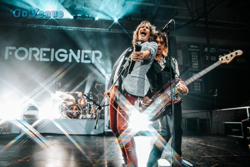 Foreigner-Mayo-Health-System-Event-Center-MN-Ragdoll-Studios-09-28-2024-23
