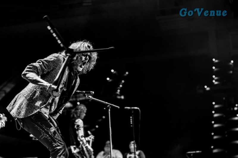 Foreigner-Mayo-Health-System-Event-Center-MN-Ragdoll-Studios-09-28-2024-3