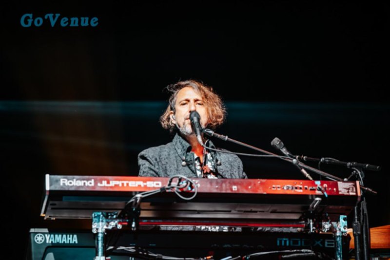 Foreigner-Mayo-Health-System-Event-Center-MN-Ragdoll-Studios-09-28-2024-4