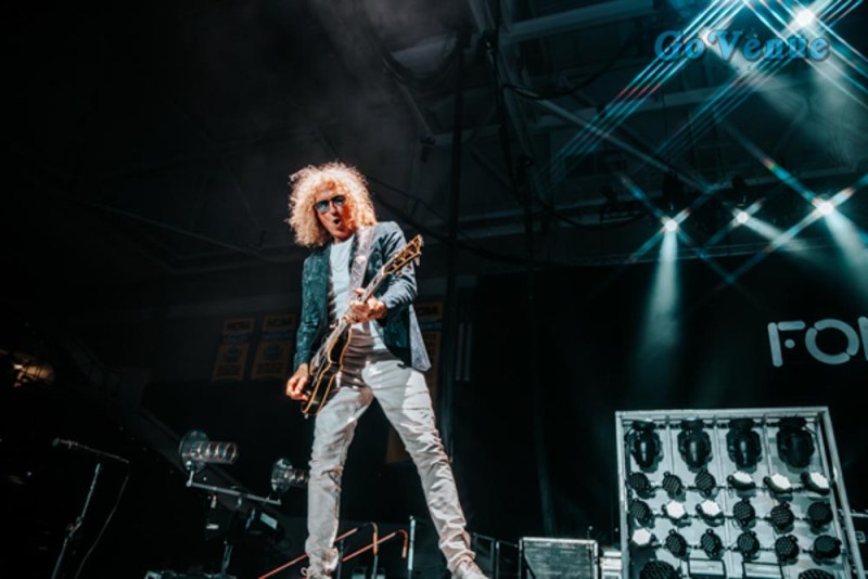 Foreigner-Mayo-Health-System-Event-Center-MN-Ragdoll-Studios-09-28-2024-5