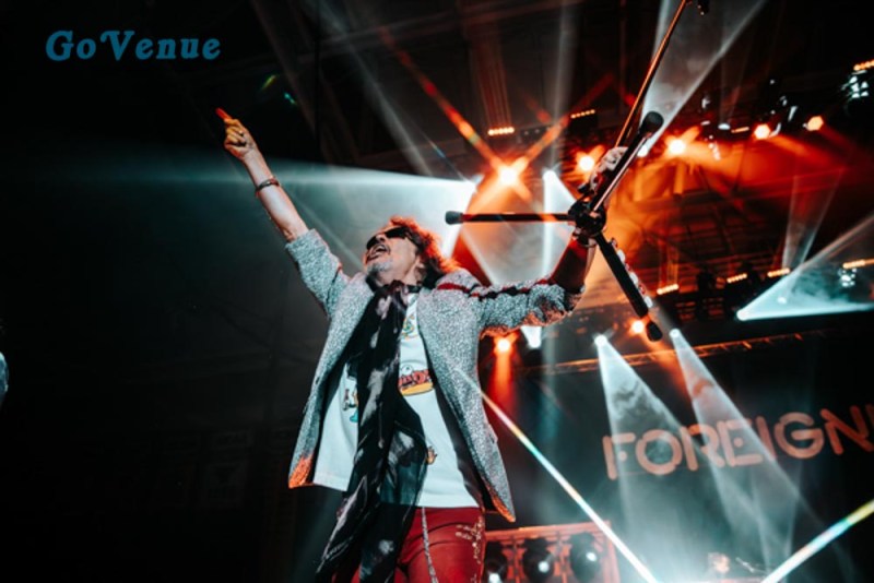 Foreigner-Mayo-Health-System-Event-Center-MN-Ragdoll-Studios-09-28-2024-6