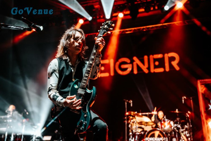 Foreigner-Mayo-Health-System-Event-Center-MN-Ragdoll-Studios-09-28-2024-7