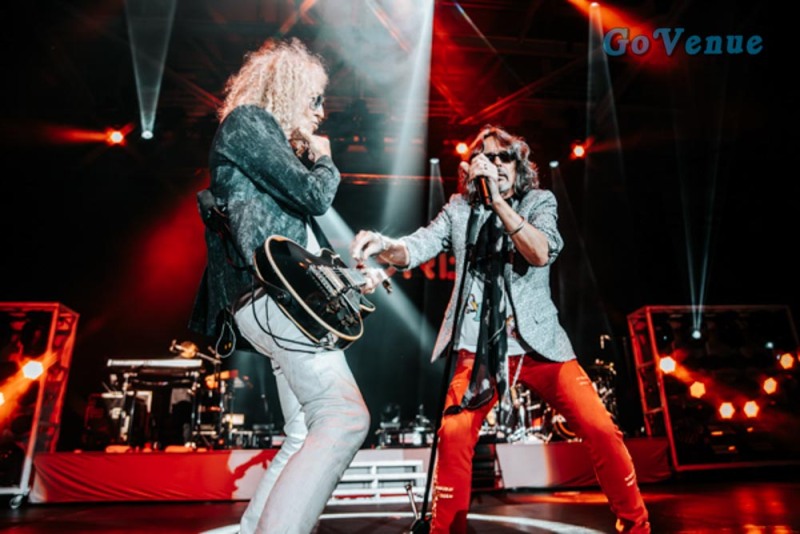 Foreigner-Mayo-Health-System-Event-Center-MN-Ragdoll-Studios-09-28-2024-8