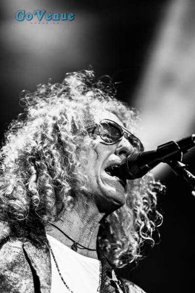 Foreigner-Mayo-Health-System-Event-Center-MN-Ragdoll-Studios-09-28-2024-9