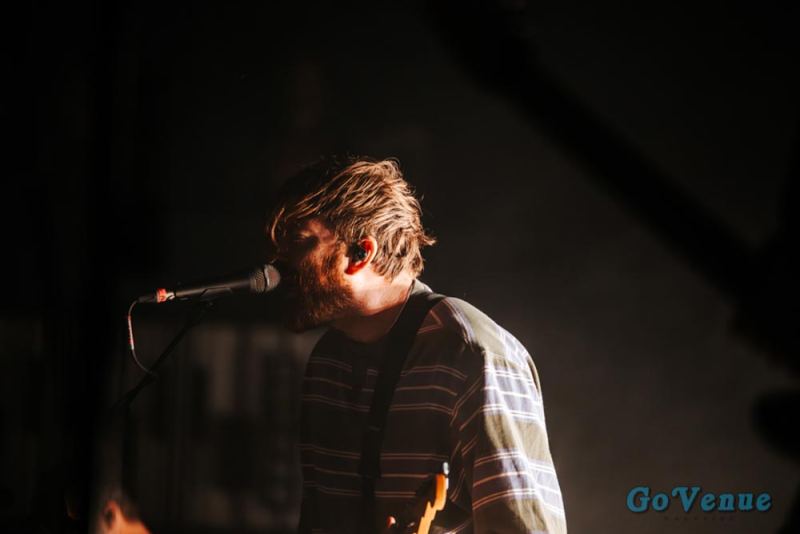 Four-Year-Strong-Uptown-Theatre-MN-JessBeck-11-18-2023-10
