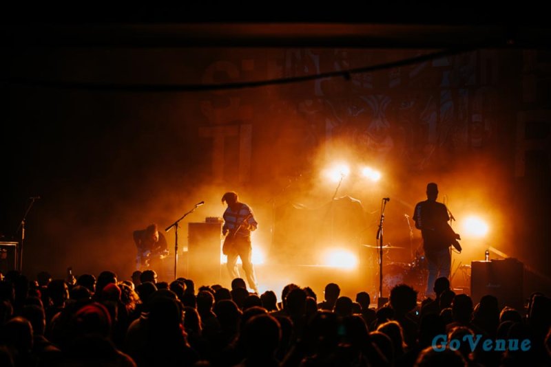 Four-Year-Strong-Uptown-Theatre-MN-JessBeck-11-18-2023-12