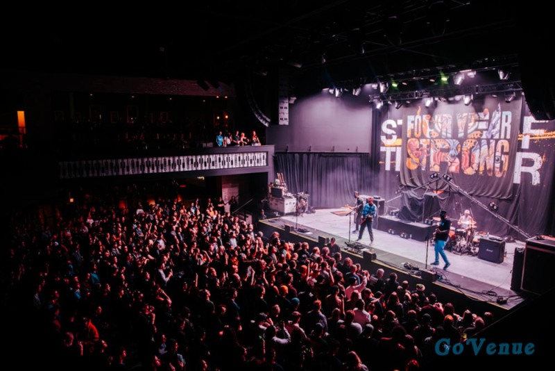 Four-Year-Strong-Uptown-Theatre-MN-JessBeck-11-18-2023-5