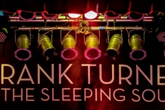 BANDLOGO