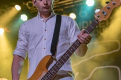 BASS1