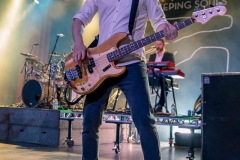 BASS2