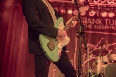 GUITAR1