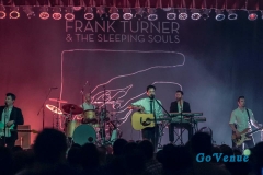 band3