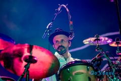drummer1