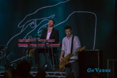 keyboard2